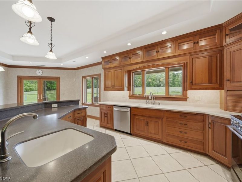 6223 Mccann Road, East Rochester, OH 44625 Photo 6