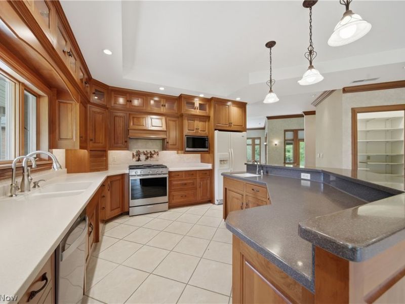 6223 Mccann Road, East Rochester, OH 44625 Photo 7
