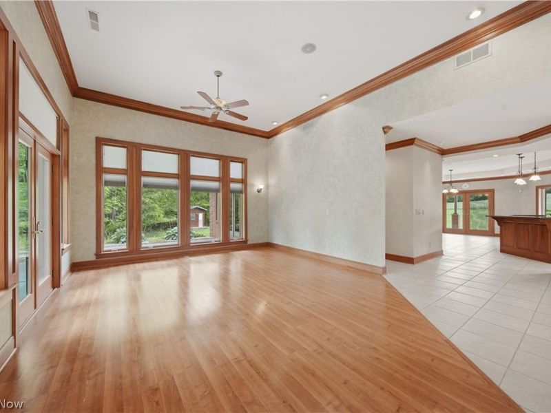 6223 Mccann Road, East Rochester, OH 44625 Photo 9