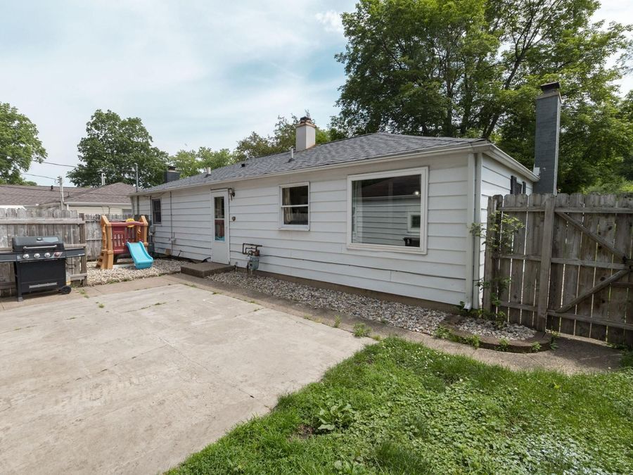Property Image 23