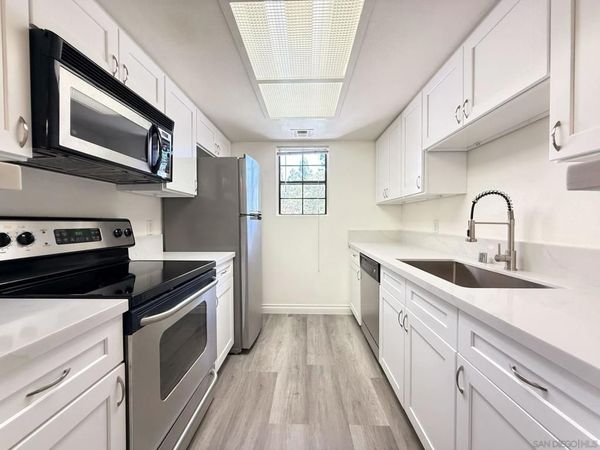 12027 Alta Carmel, Unit #238, San Diego, CA 92128