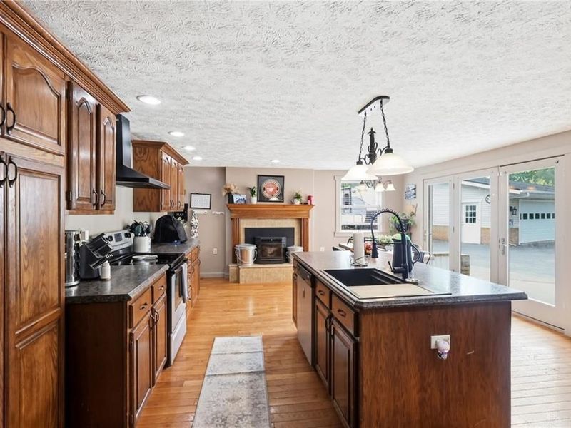 2608 Craig Road, Springfield Township, OH 45502 Photo 11