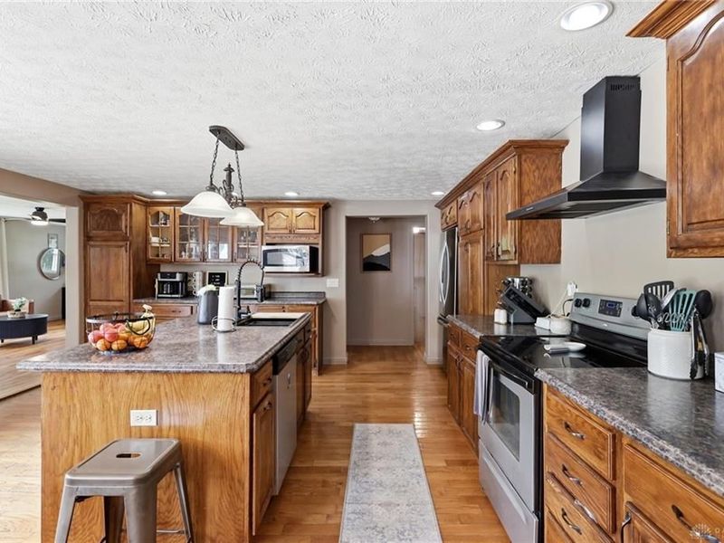 2608 Craig Road, Springfield Township, OH 45502 Photo 12