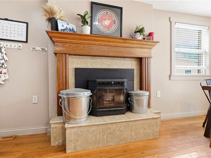 2608 Craig Road, Springfield Township, OH 45502 Photo 15