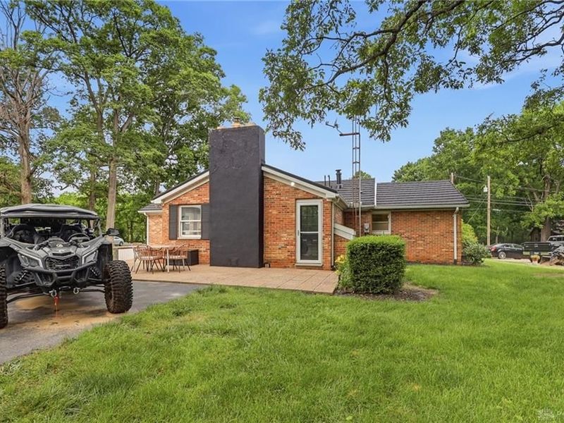 2608 Craig Road, Springfield Township, OH 45502 Photo 36
