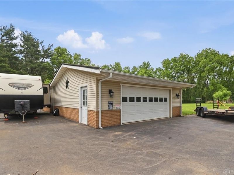 2608 Craig Road, Springfield Township, OH 45502 Photo 43