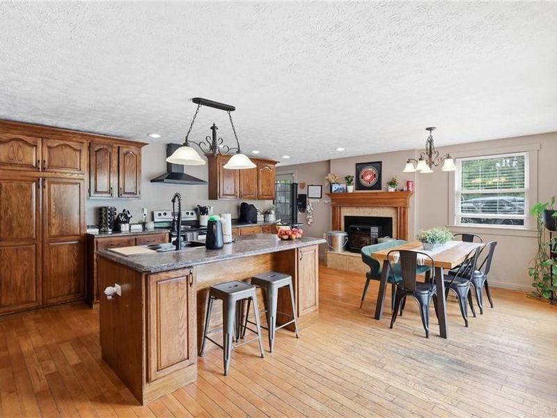 2608 Craig Road, Springfield Township, OH 45502 Photo 7