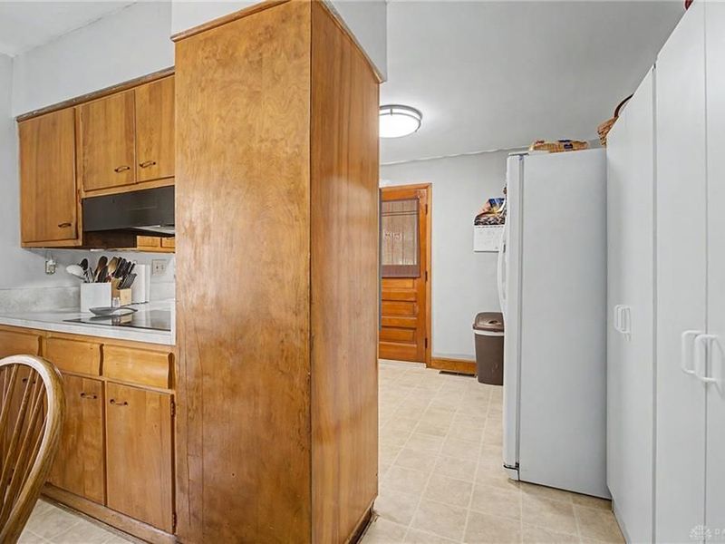5607 Greencrest Drive, Dayton, OH 45432 Photo 13