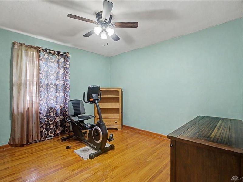 5607 Greencrest Drive, Dayton, OH 45432 Photo 19