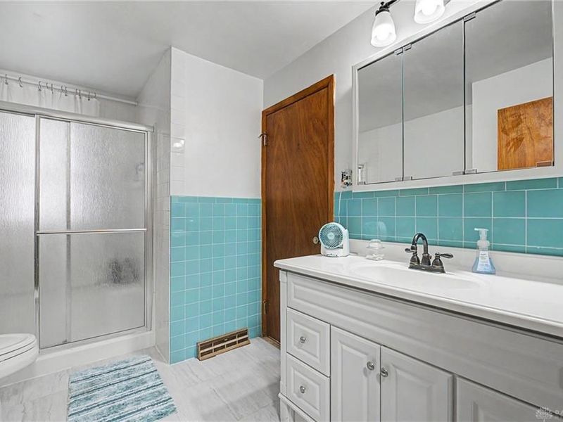 5607 Greencrest Drive, Dayton, OH 45432 Photo 21