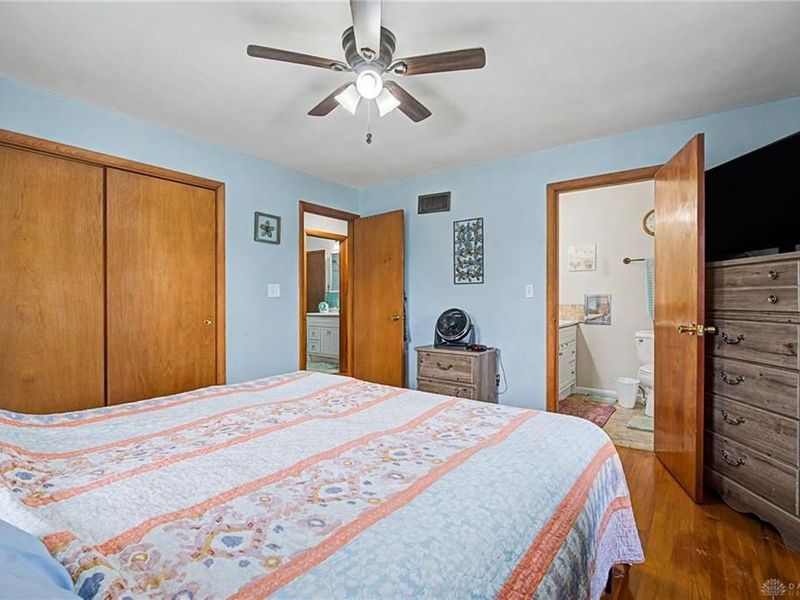 5607 Greencrest Drive, Dayton, OH 45432 Photo 26