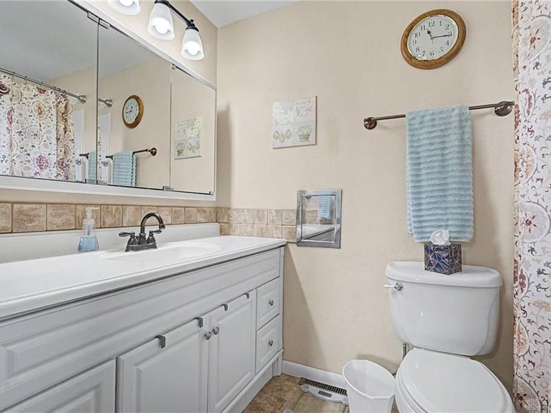 5607 Greencrest Drive, Dayton, OH 45432 Photo 27