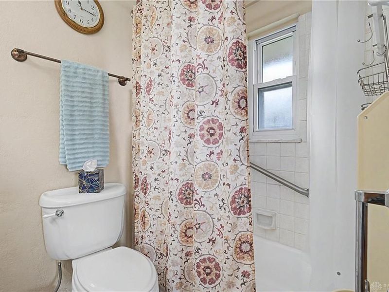 5607 Greencrest Drive, Dayton, OH 45432 Photo 28