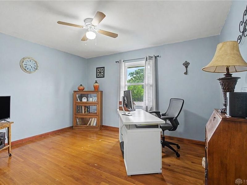 5607 Greencrest Drive, Dayton, OH 45432 Photo 29