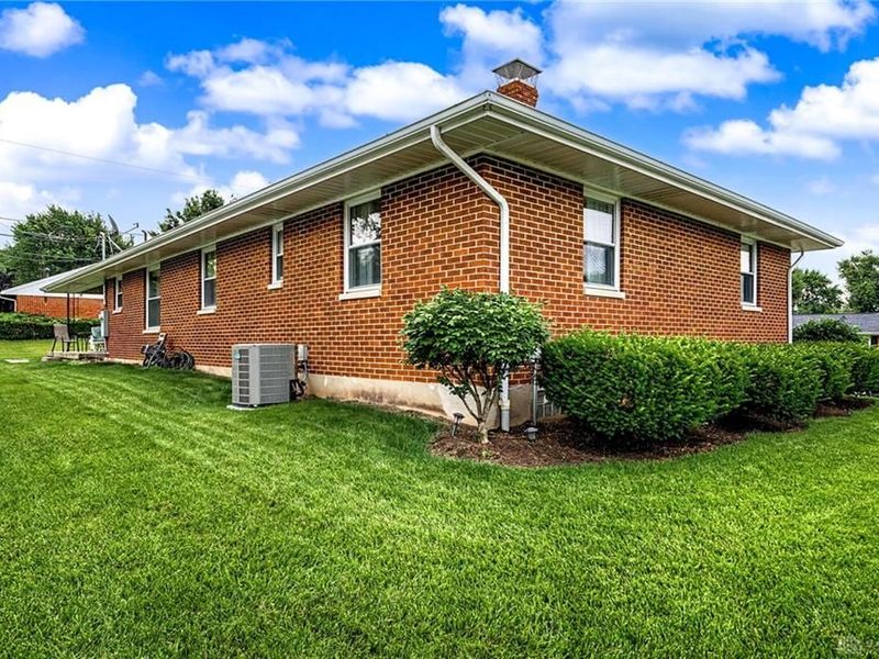 5607 Greencrest Drive, Dayton, OH 45432 Photo 43