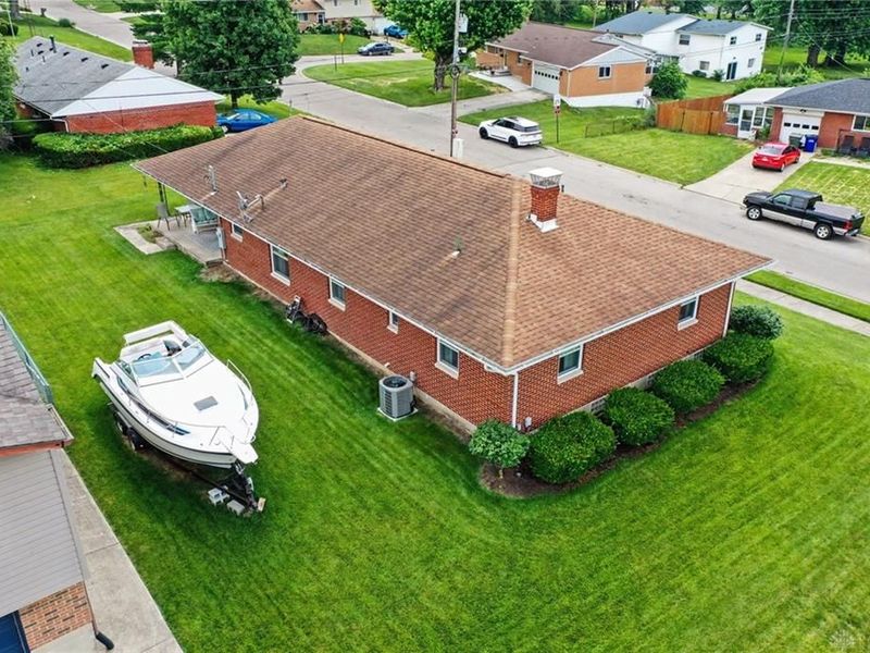 5607 Greencrest Drive, Dayton, OH 45432 Photo 53
