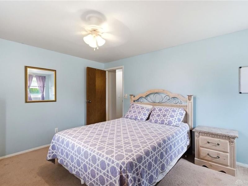 9566 Copper Creek Court, Miamisburg, OH 45342 Photo 14
