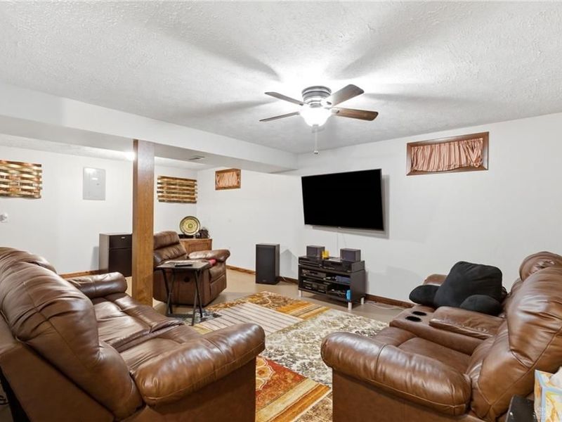 9566 Copper Creek Court, Miamisburg, OH 45342 Photo 25