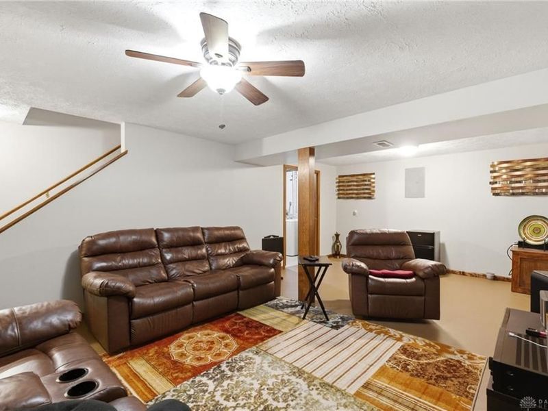 9566 Copper Creek Court, Miamisburg, OH 45342 Photo 26