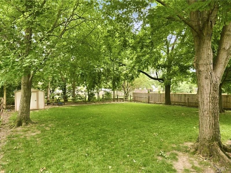 9566 Copper Creek Court, Miamisburg, OH 45342 Photo 29