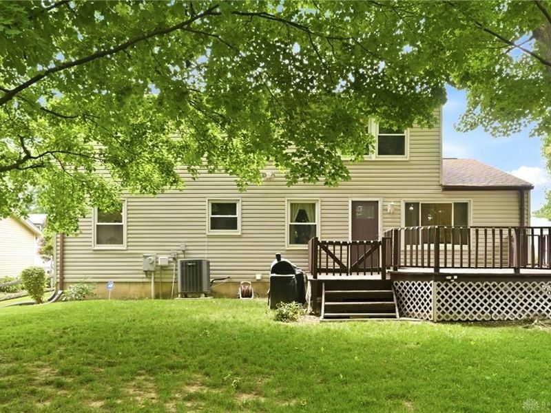 9566 Copper Creek Court, Miamisburg, OH 45342 Photo 31