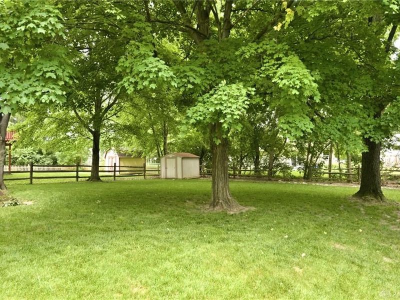 9566 Copper Creek Court, Miamisburg, OH 45342 Photo 33