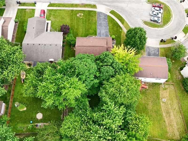 9566 Copper Creek Court, Miamisburg, OH 45342 Photo 39