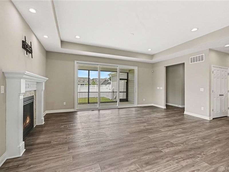 5004 Pepperwell Circle, Sugarcreek Township, OH 45440 Photo 13