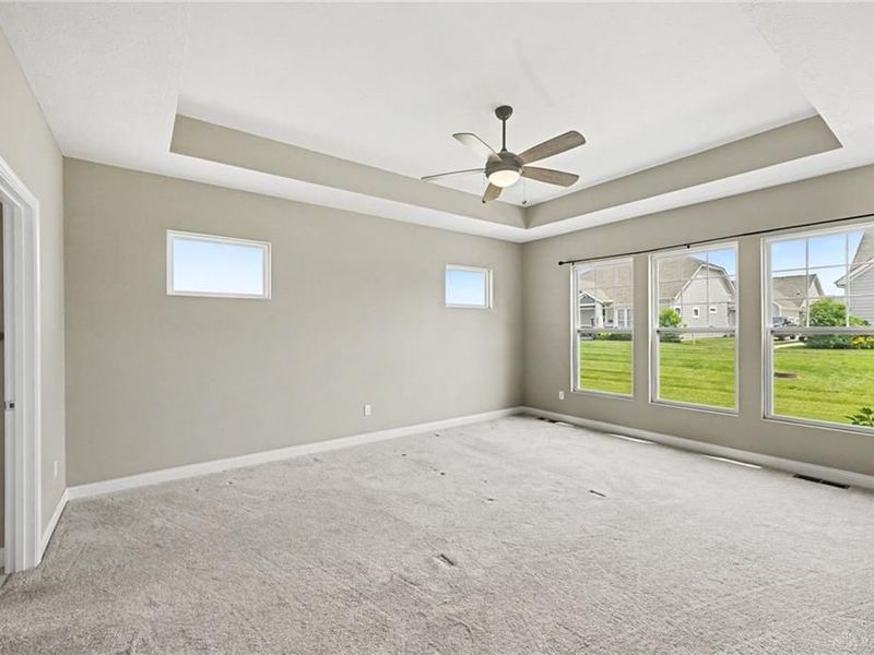 5004 Pepperwell Circle, Sugarcreek Township, OH 45440 Photo 20
