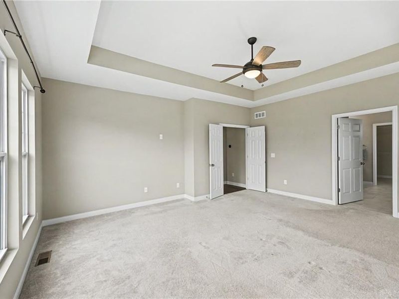 5004 Pepperwell Circle, Sugarcreek Township, OH 45440 Photo 21