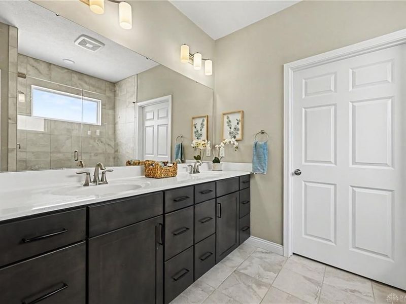 5004 Pepperwell Circle, Sugarcreek Township, OH 45440 Photo 23