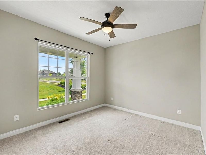5004 Pepperwell Circle, Sugarcreek Township, OH 45440 Photo 25