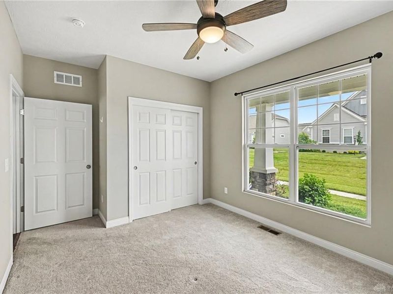 5004 Pepperwell Circle, Sugarcreek Township, OH 45440 Photo 27