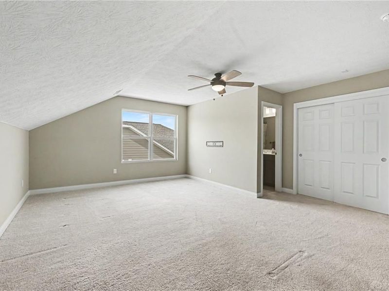 5004 Pepperwell Circle, Sugarcreek Township, OH 45440 Photo 29