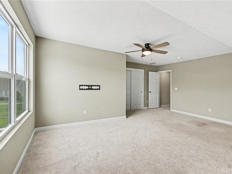 5004 Pepperwell Circle, Sugarcreek Township, OH 45440 Photo 31