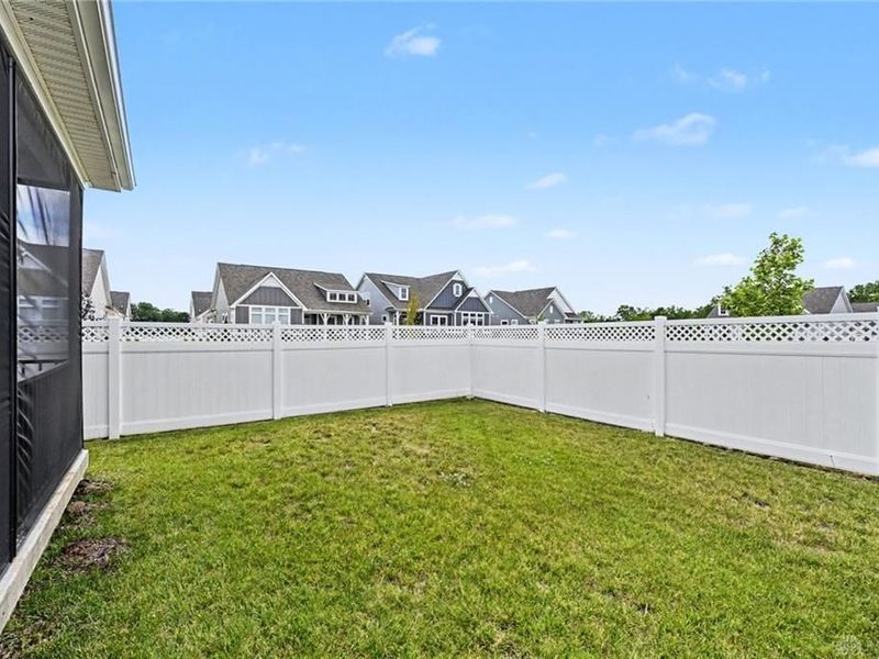 5004 Pepperwell Circle, Sugarcreek Township, OH 45440 Photo 36