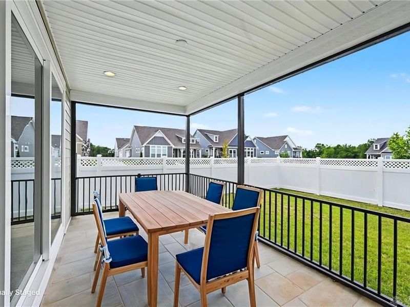 5004 Pepperwell Circle, Sugarcreek Township, OH 45440 Photo 38