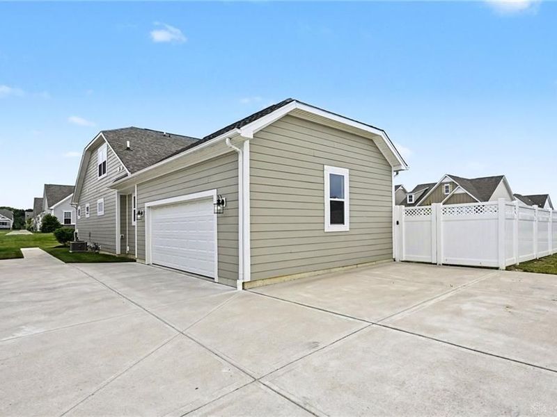 5004 Pepperwell Circle, Sugarcreek Township, OH 45440 Photo 39