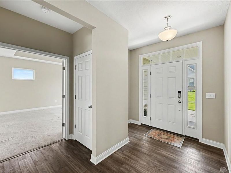 5004 Pepperwell Circle, Sugarcreek Township, OH 45440 Photo 7