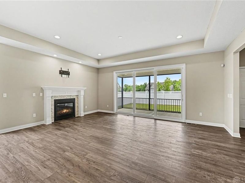 5004 Pepperwell Circle, Sugarcreek Township, OH 45440 Photo 9