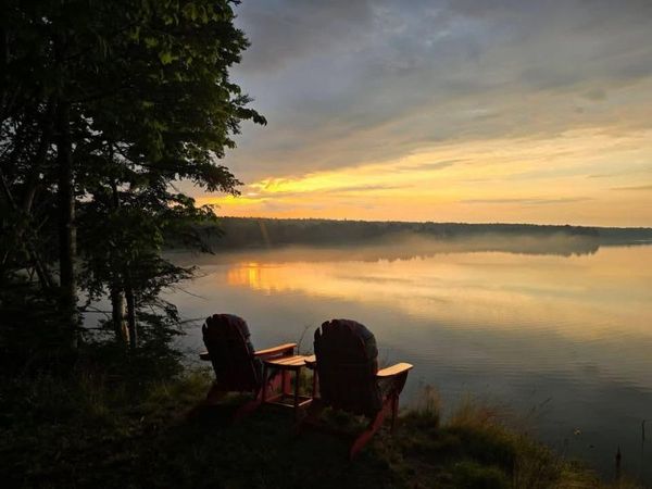 28 Fox Run, Lamoine, ME 04605