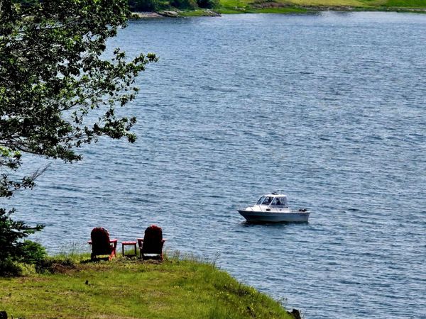 28 Fox Run , Lamoine, ME 04605