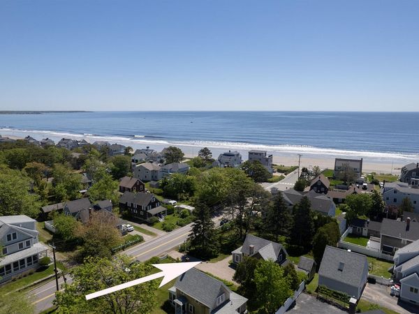481 Drakes Island Road, Wells, ME 04090