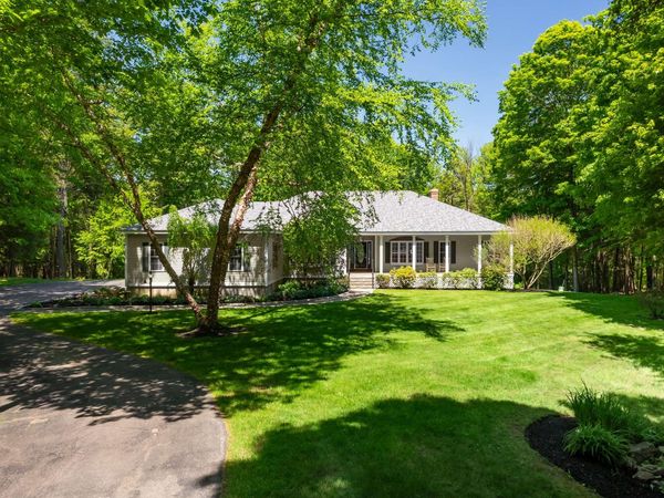 33 Buck Drive , Eliot, ME 03903