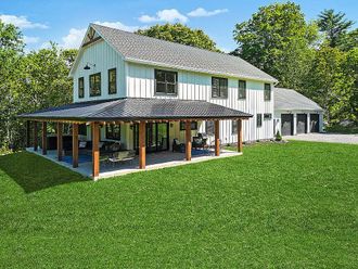 544 Whitefield Road Pittston, ME 04345