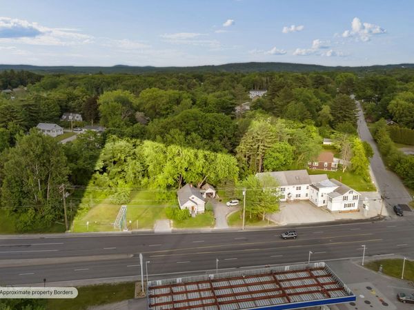 473 Center , Auburn, ME 04210