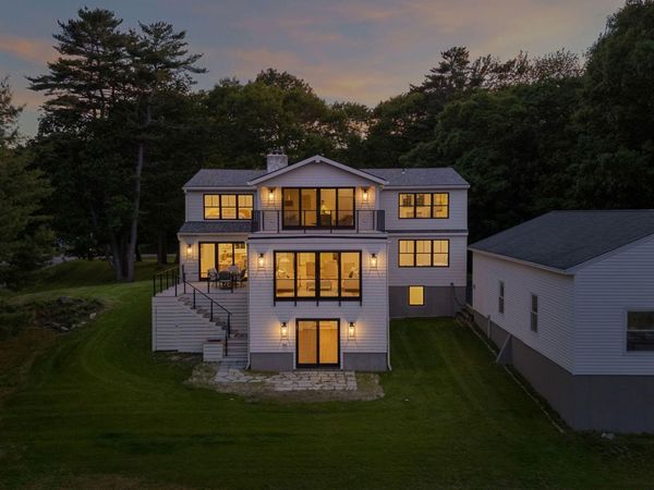 71 Old Pool Road, Biddeford, ME 04005