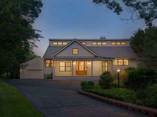 71 Old Pool Road, Biddeford, ME 04005
