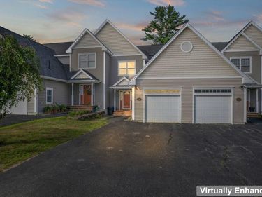 38 Harvest Hill Lane , Unit 38, Auburn, ME 04210