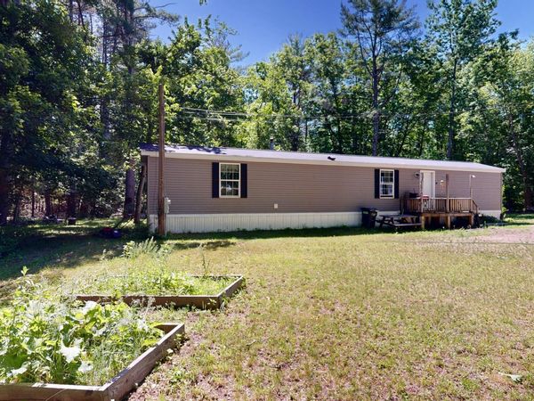 28 Bethany Drive , Sanford, ME 04073